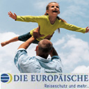 Reisekostenversicherung